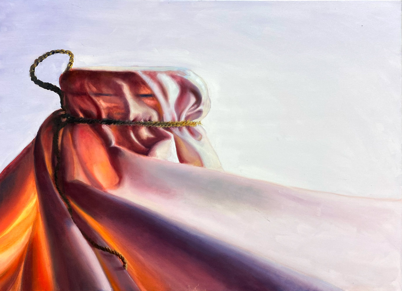 Still Life 2023